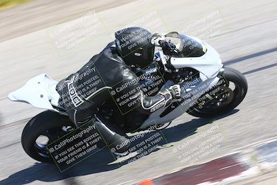 media/Mar-22-2024-CRA (Fri) [[bb9f5c8ff7]]/Racer 2/220pm (Grapevine)/